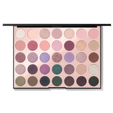 Morphe 35C Everyday Chic Artistry Palette